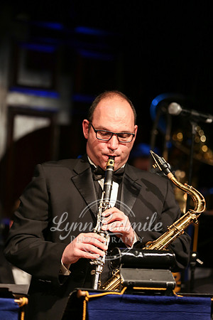 NYC 2014 Hot Jazz 071