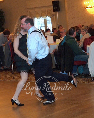 PeeWeeStomp2012_073