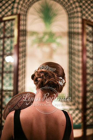 ADSVA 2015 Jazz Age Preservation Ball 396
