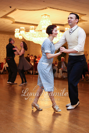 Pee Wee Stomp 2014 032