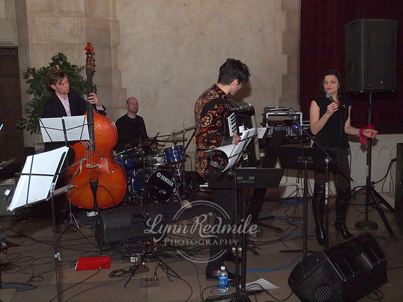 DOV Valentine's Ball 021