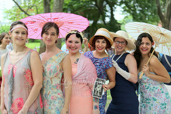 Jazz Age Lawn Party 042