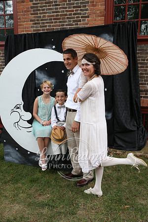 ADSVA 2014 Picnic 084