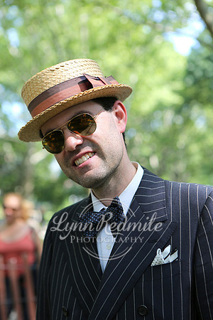 Jazz Age Lawn Party 244