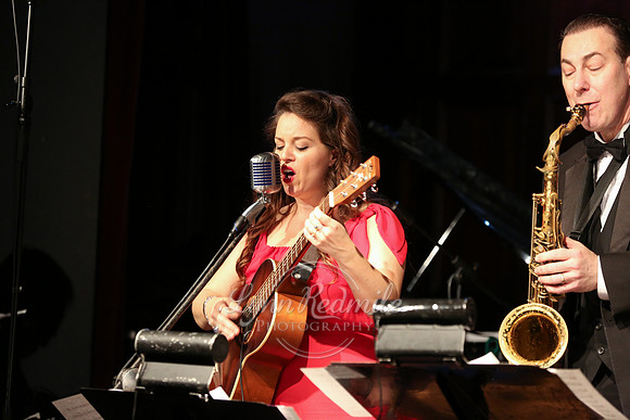 NYC 2014 Hot Jazz 087