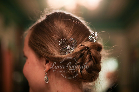 ADSVA 2015 Jazz Age Preservation Ball 395