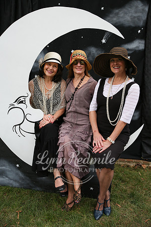 ADSVA 2014 Picnic 082