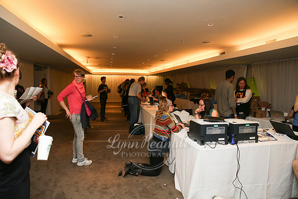 Frankie100 Registration 02