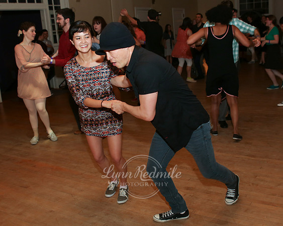 Jammin_2014 097