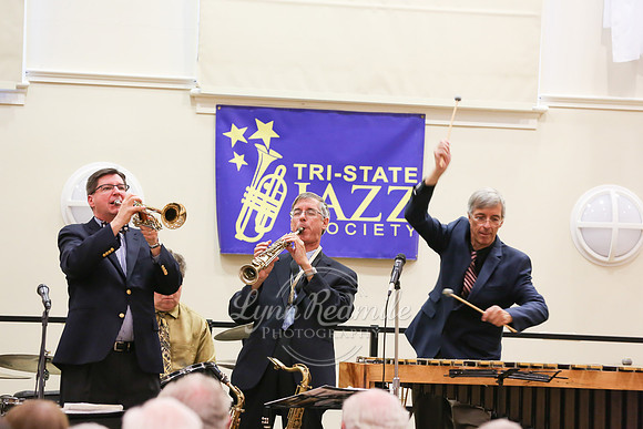 Midiri Bros 2016 TriState Jazz 05
