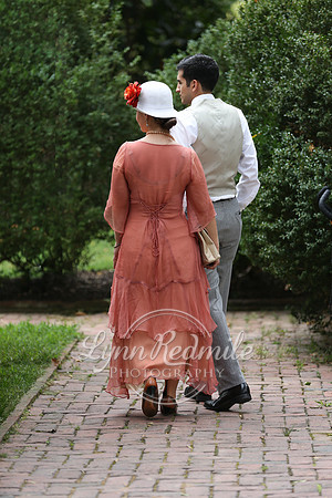 ADSVA 2014 Picnic 191