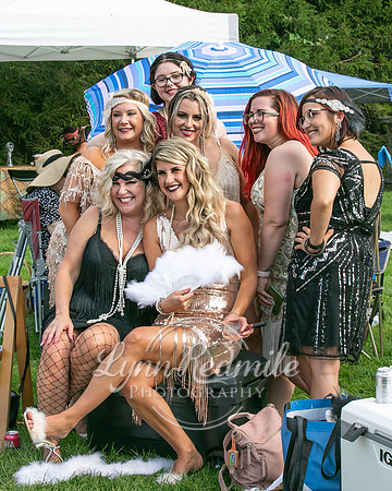 Roaring 20s 2021 Sunday-157