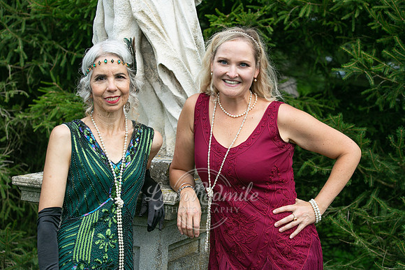 Roaring 20s 2021 Sunday-70