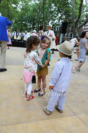 Jazz Age Lawn Party 084