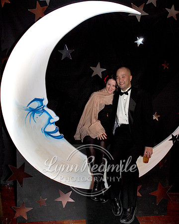 Sweetheart Soiree 121