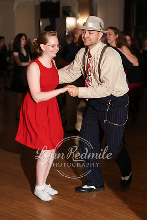 SwingKat Double 022
