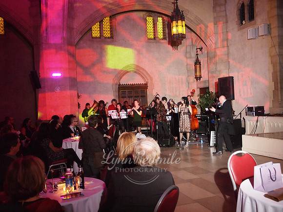 DOV Valentine's Ball 043