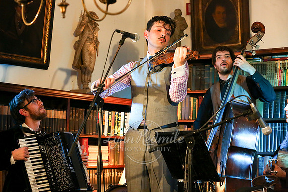 NYC 2014 Hot Jazz 186