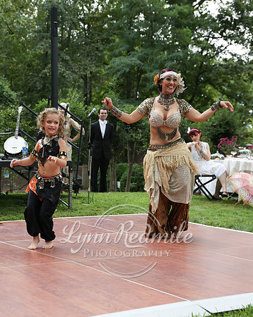 ADSVA 2014 Picnic 134