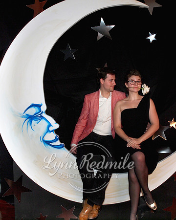 Sweetheart Soiree 061
