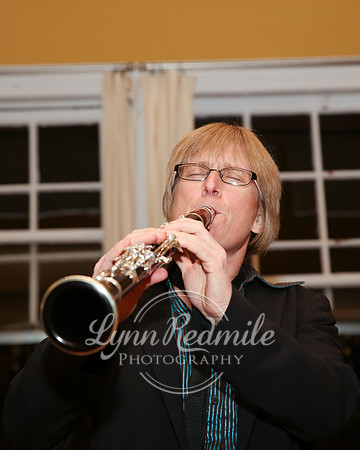 Jammin_2014 039
