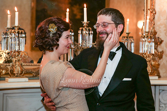 ADSVA 2015 Jazz Age Preservation Ball 373