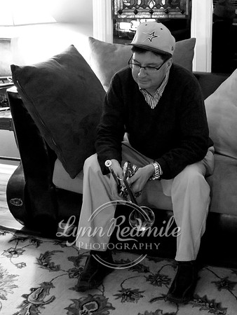 Christmas 2013 37