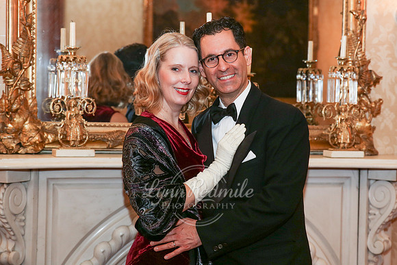 ADSVA 2015 Jazz Age Preservation Ball 392