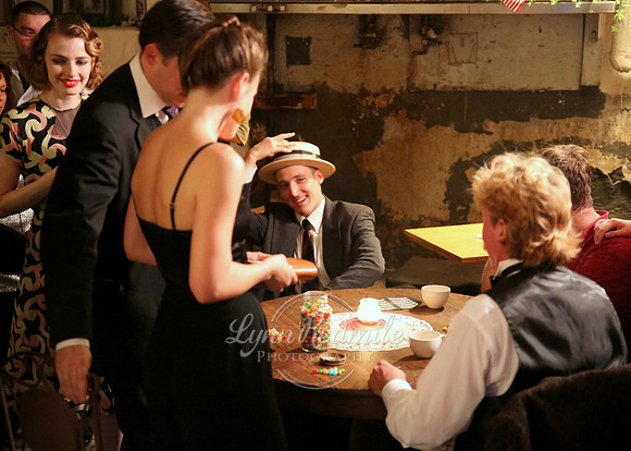 Speakeasy Dollhouse 043