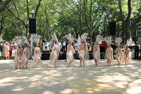 Jazz Age Lawn Party 204