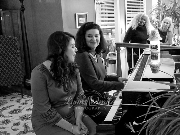 Christmas 2013 33