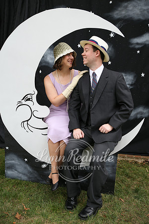 ADSVA 2014 Picnic 079