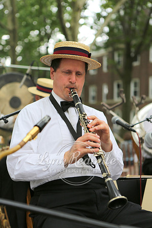 Jazz Age Lawn Party 074