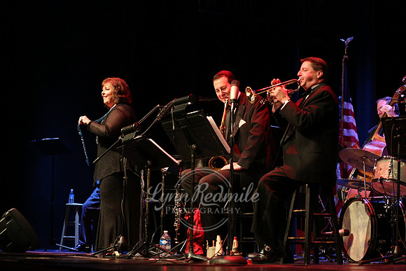 Songs of WWII 081