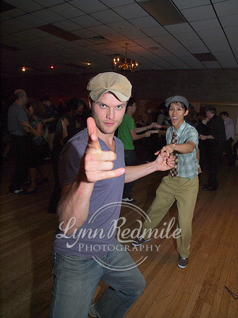 NJSwingGordonWebster 015
