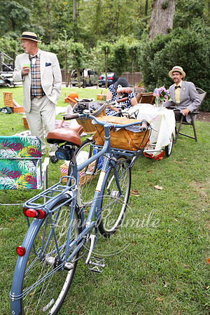 ADSVA 2014 Picnic 027
