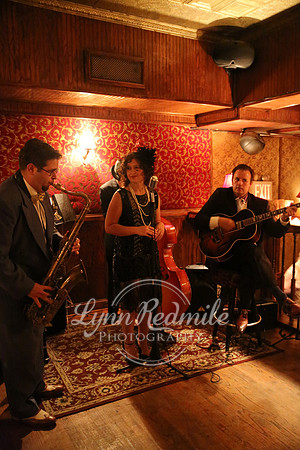 Speakeasy Dollhouse 049