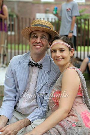 Jazz Age Lawn Party 045