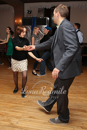 SwingKat Double 206