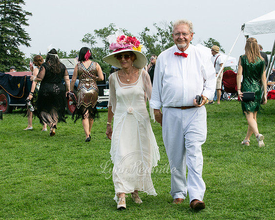 Roaring 20s 2021 Sunday-163