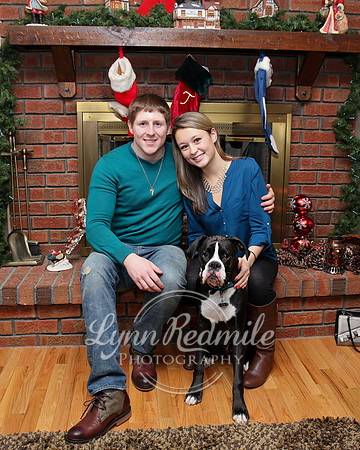 Christmas 2013 02