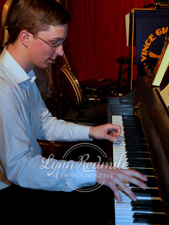 SofiasFeb2012  09
