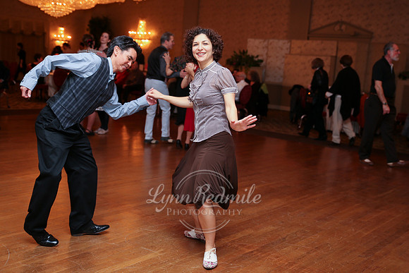 Pee Wee Stomp 2014 143