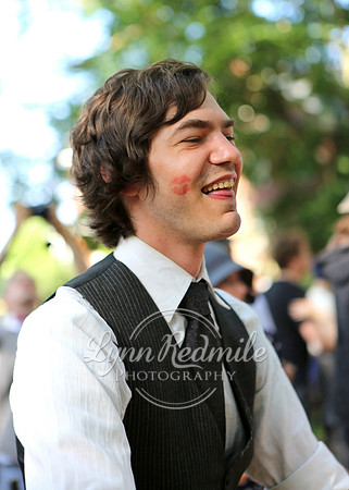 Jazz Age Lawn Party 428