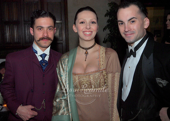 DOV Valentine's Ball 016