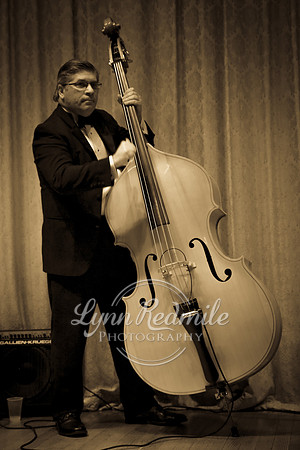 ADSVA 2015 Jazz Age Preservation Ball 365