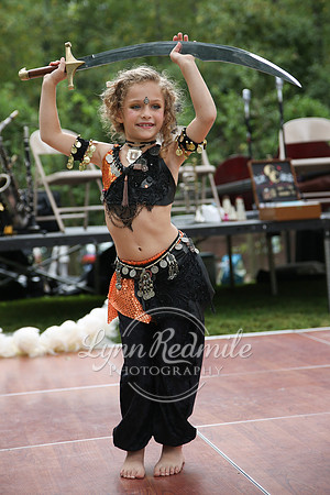 ADSVA 2014 Picnic 145
