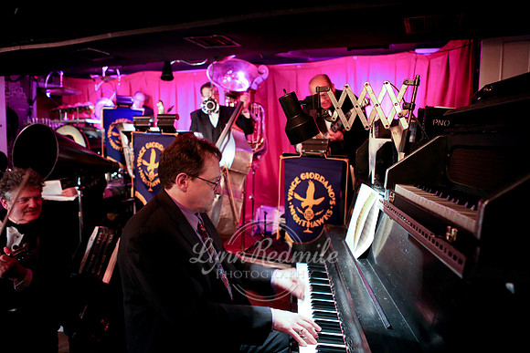 Sofias_040212_ 045