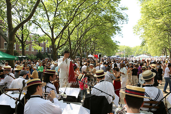 Jazz Age Lawn Party 240