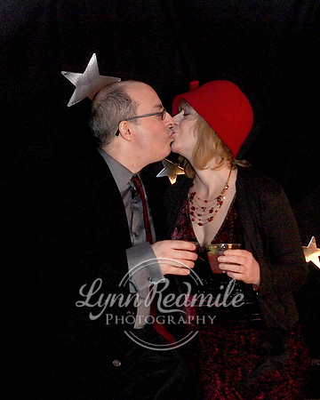Sweetheart Soiree 032